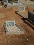 image of grave number 558346